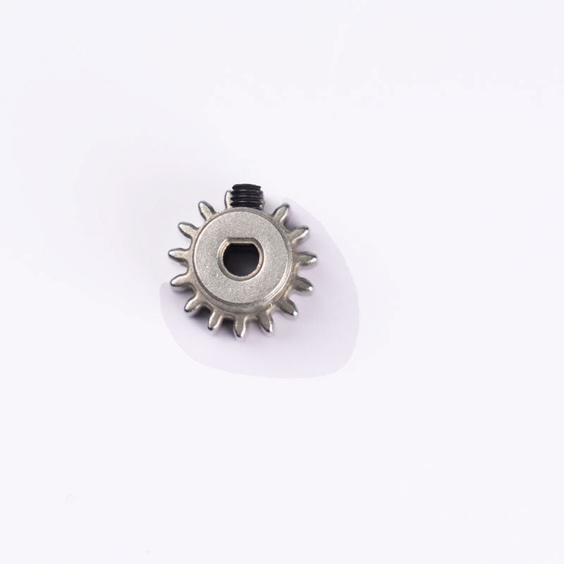 JIUSI SC10 15T,Ritzel
