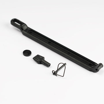JIUSI SC10 Battery Holder Set