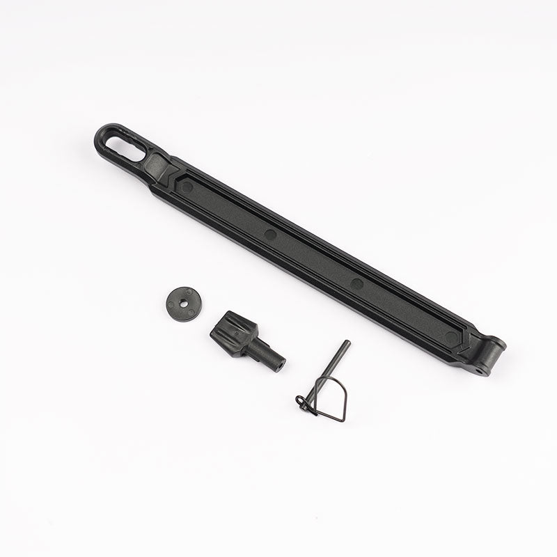 JIUSI SC10 Battery Holder Set