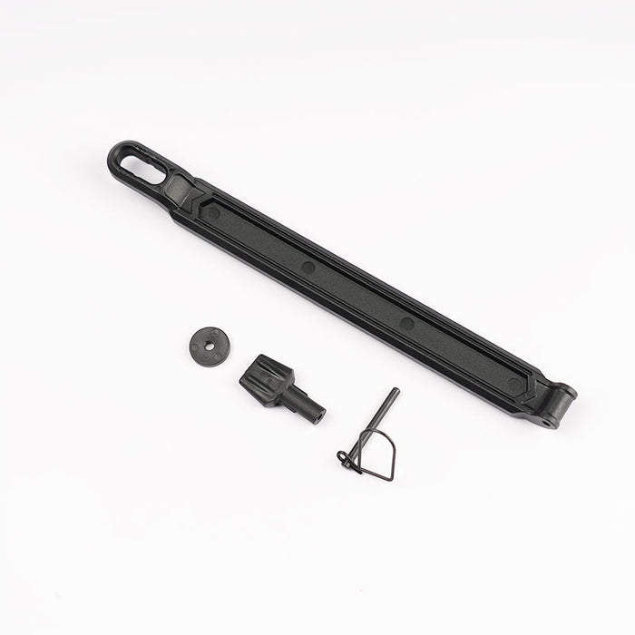 JIUSI Battery Holder Set for SC10