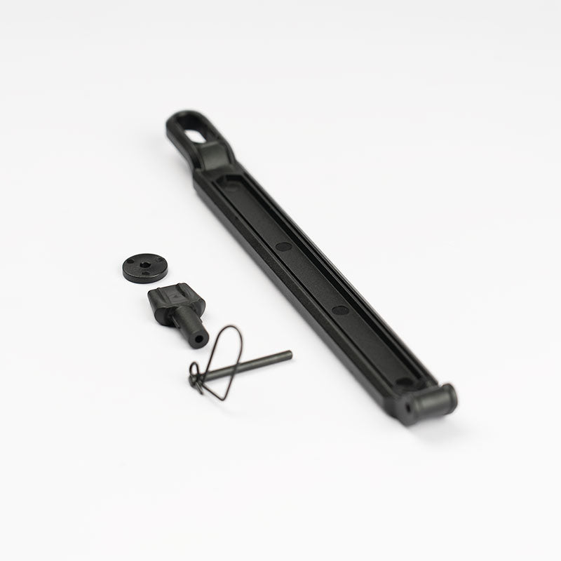 JIUSI SC10 Battery Holder Set