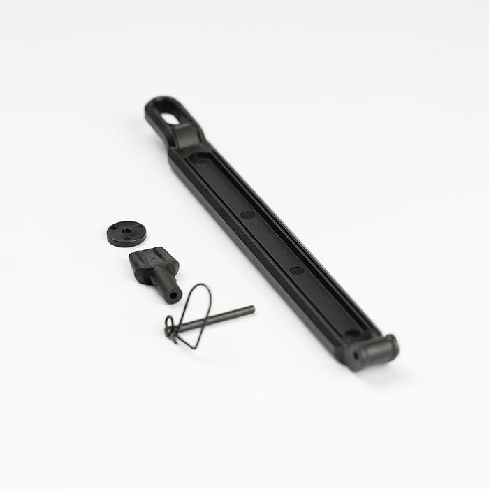 JIUSI Battery Holder Set for SC10