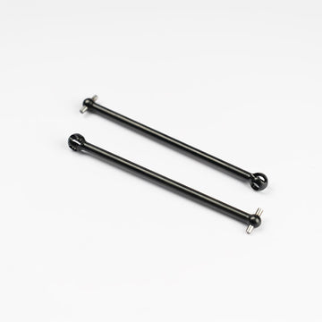 JIUSI SC10 CVD Shaft