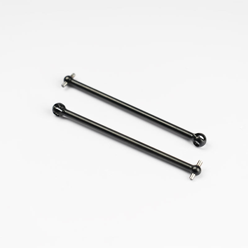JIUSI SC10 CVD Shaft