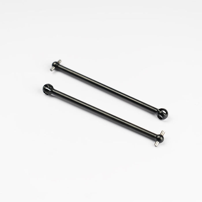 JIUSI CVD Shaft for SC10
