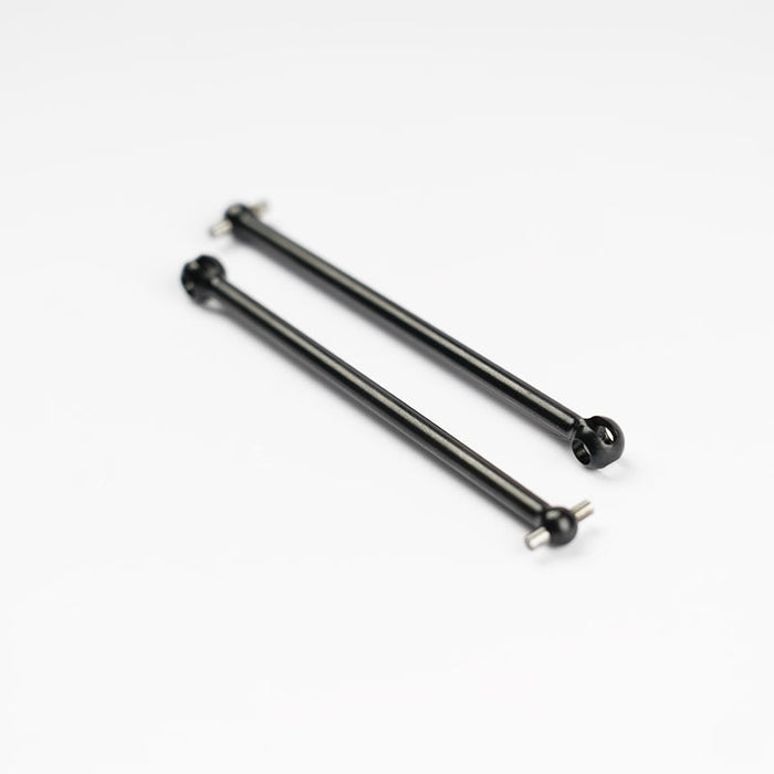 JIUSI CVD Shaft for SC10