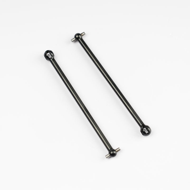 JIUSI SC10 CVD Shaft