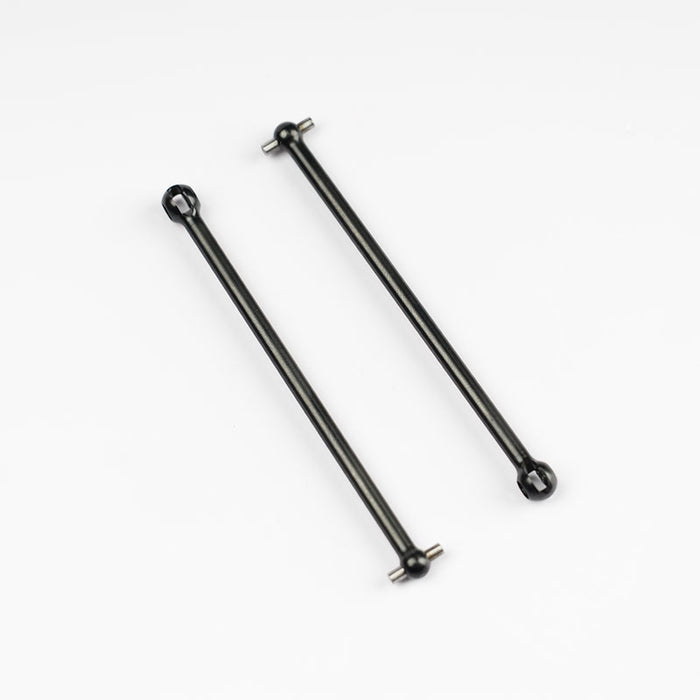JIUSI CVD Shaft for SC10