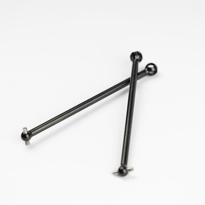 JIUSI CVD Shaft for SC10