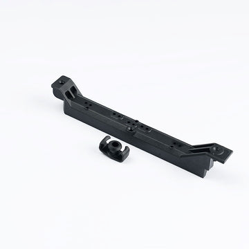 JIUSI SC10 2nd Floor & Wire Clip