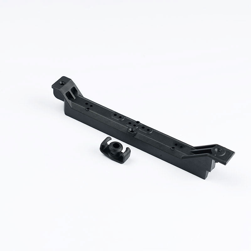 JIUSI SC10 2nd Floor & Wire Clip