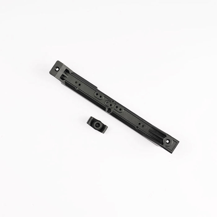 JIUSI 2nd Floor & Wire Clip for SC10