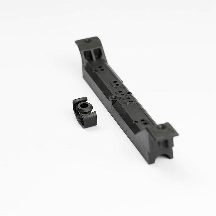 JIUSI 2nd Floor & Wire Clip for SC10