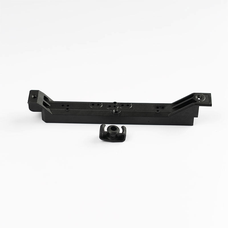 JIUSI SC10 2nd Floor & Wire Clip
