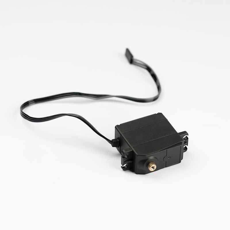 JIUSI SC10 15Kg Servo