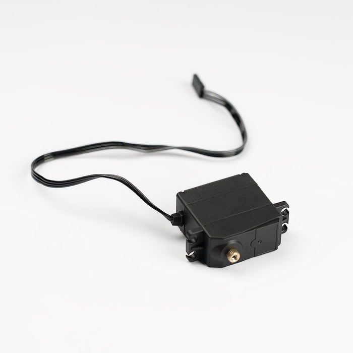 JIUSI 15Kg Servo for SC10