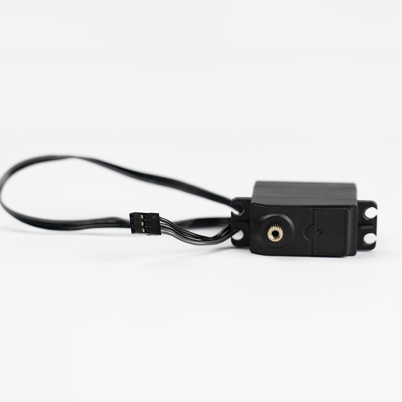 JIUSI SC10 15Kg Servo