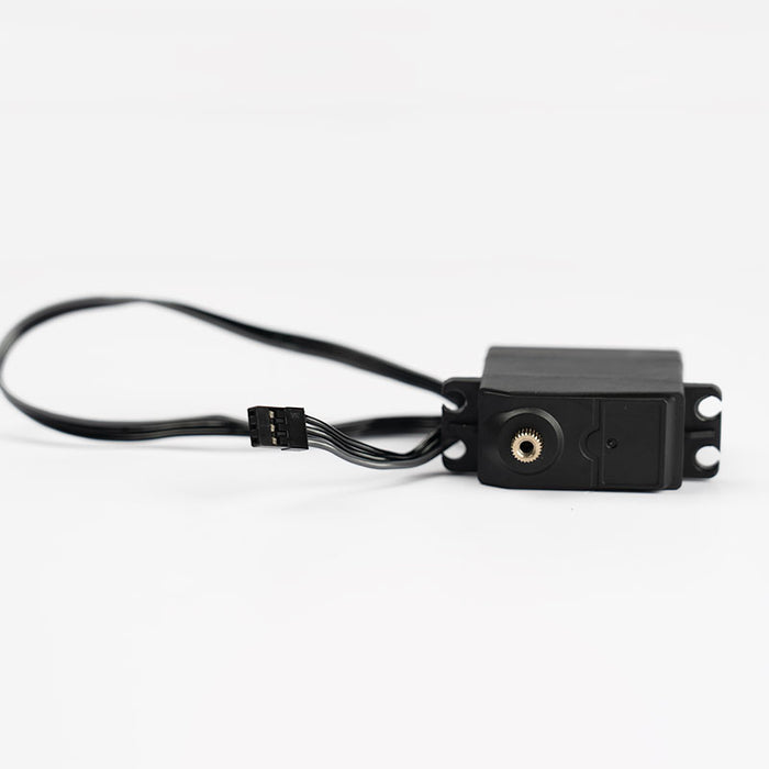 JIUSI 15Kg Servo for SC10