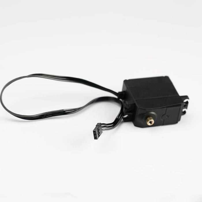 JIUSI 15Kg Servo for SC10