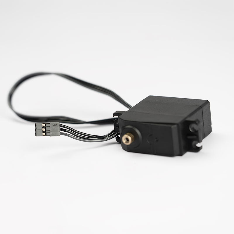 JIUSI SC10 15Kg Servo