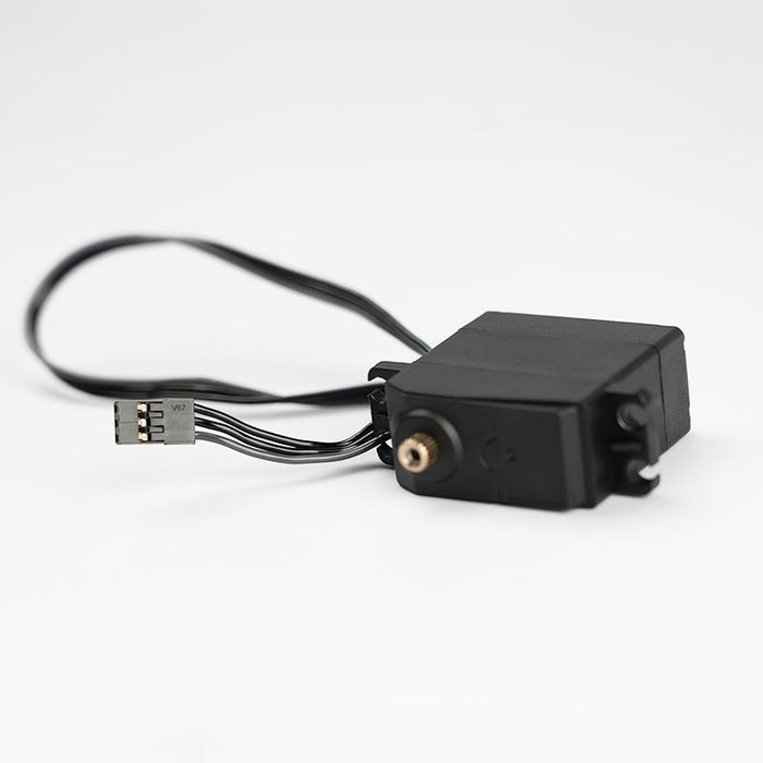 JIUSI 15Kg Servo for SC10