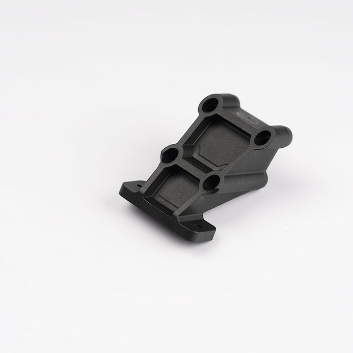 JIUSI Wing Bracket for SC10