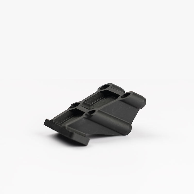 JIUSI SC10 Wing Bracket