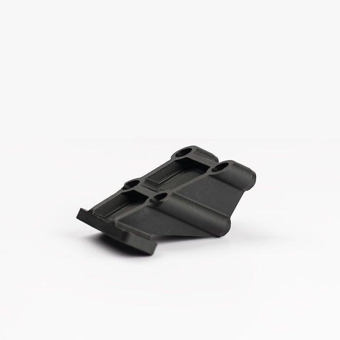 JIUSI Wing Bracket for SC10
