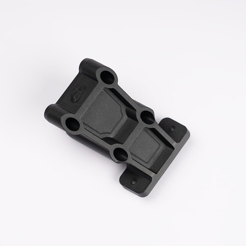 JIUSI SC10 Wing Bracket