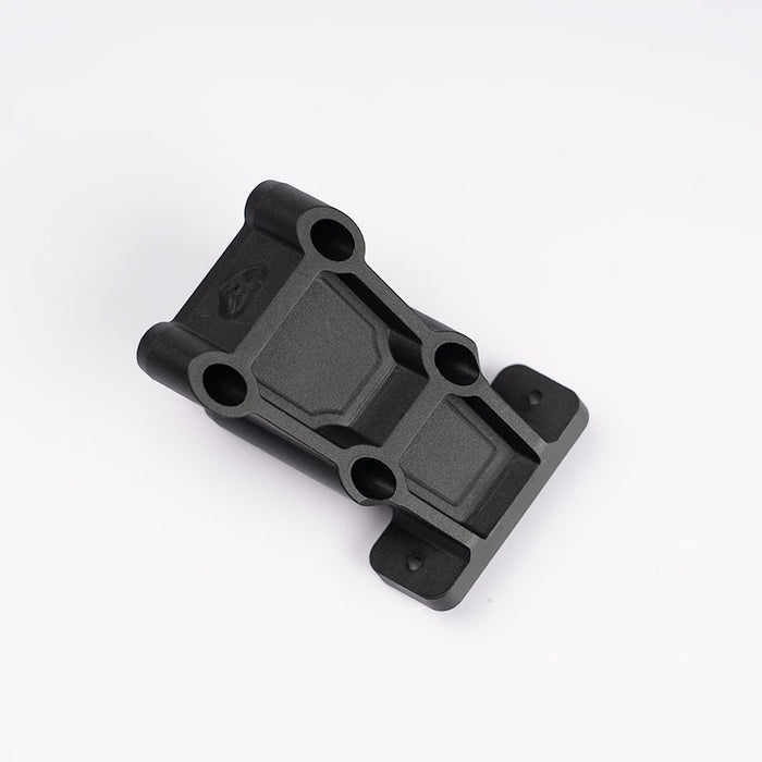 JIUSI Wing Bracket for SC10
