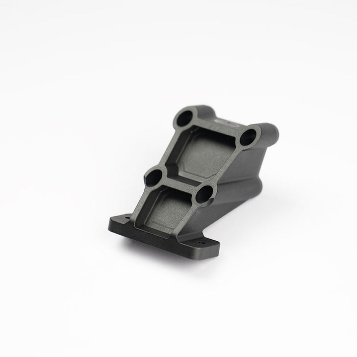 JIUSI Wing Bracket for SC10