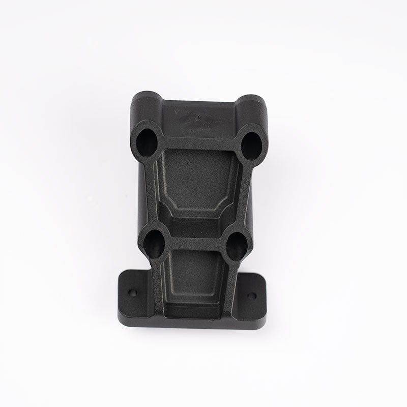 JIUSI SC10 Wing Bracket