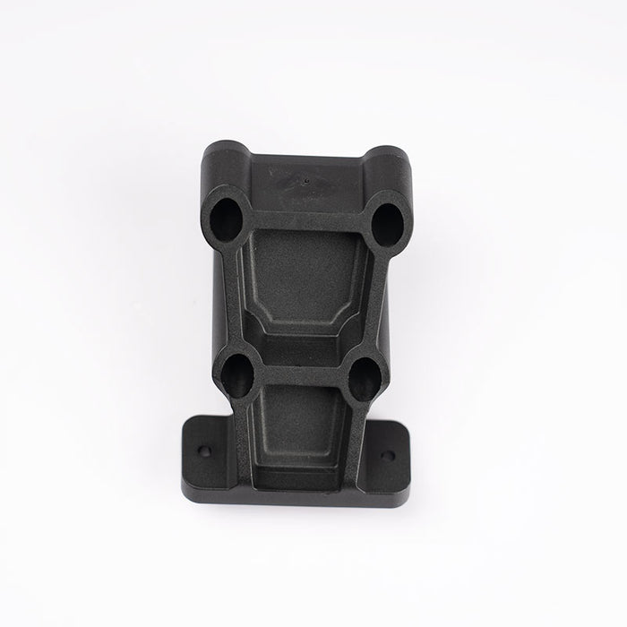 JIUSI Wing Bracket for SC10
