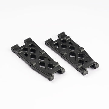 JIUSI SC10 Rear Arm
