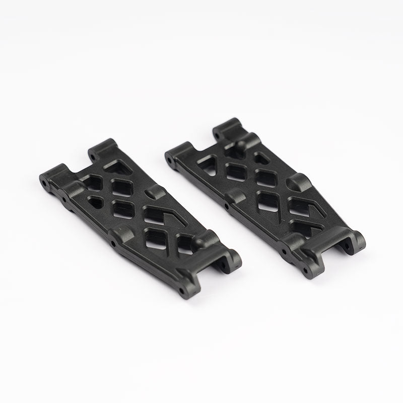 JIUSI SC10 Rear Arm