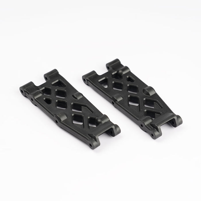 JIUSI Rear Arm for SC10