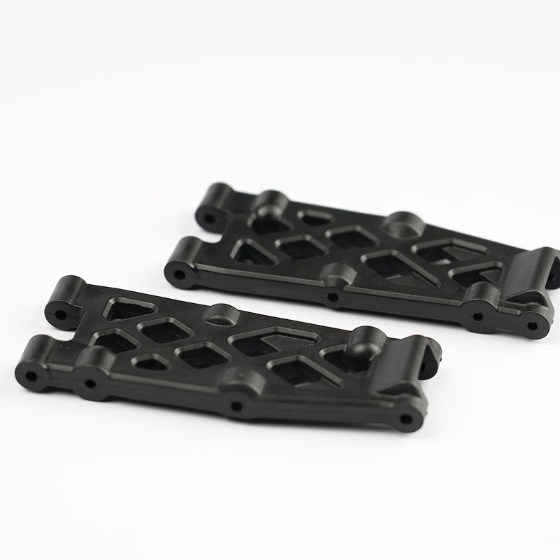 JIUSI SC10 Rear Arm