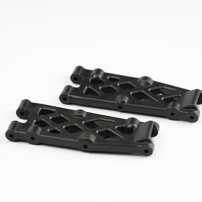 JIUSI Rear Arm for SC10