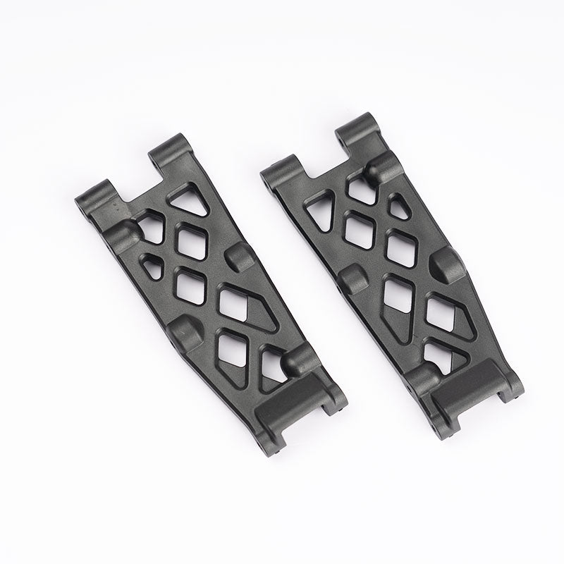 JIUSI SC10 Rear Arm