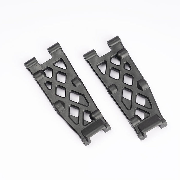 JIUSI Rear Arm for SC10