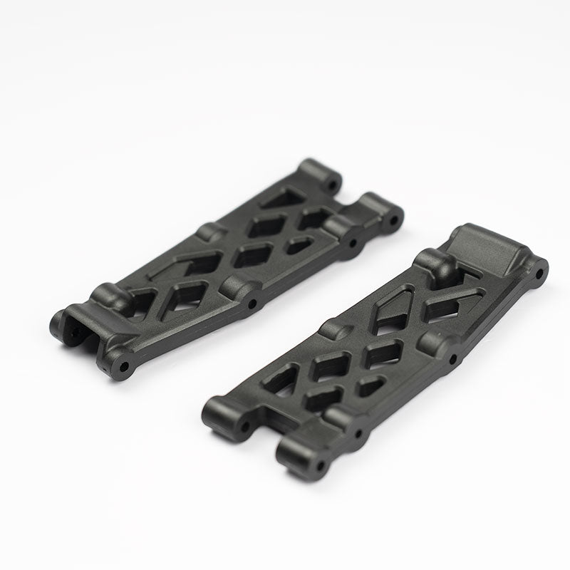JIUSI SC10 Rear Arm