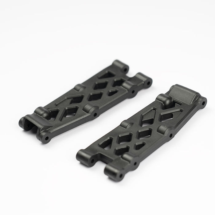JIUSI Rear Arm for SC10