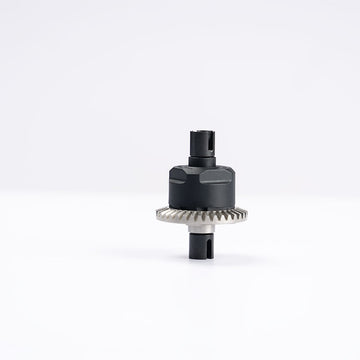 JIUSI SC10 Front / Rear Differential