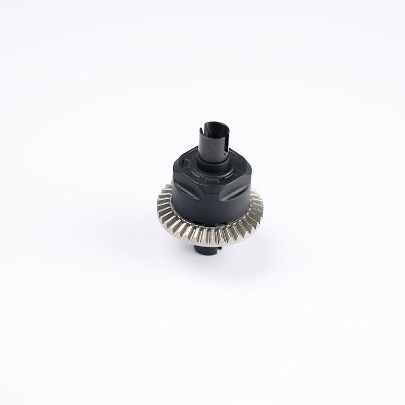 JIUSI SC10 Front / Rear Differential