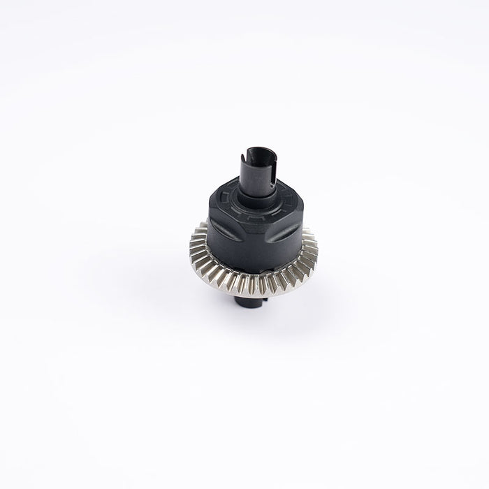 JIUSI Front / Rear Differential for SC10