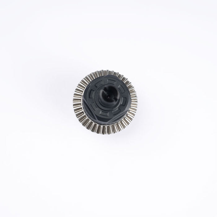 JIUSI Front / Rear Differential for SC10