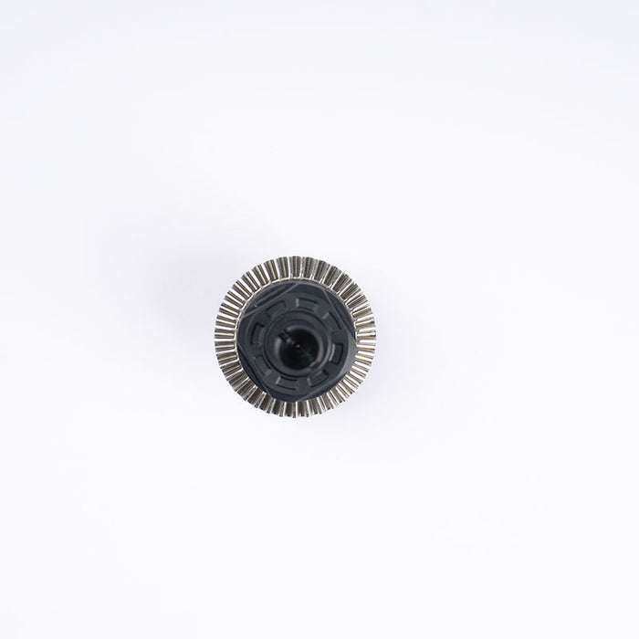JIUSI Front / Rear Differential for SC10