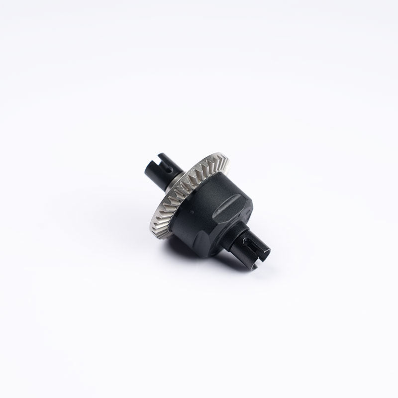JIUSI SC10 Front / Rear Differential