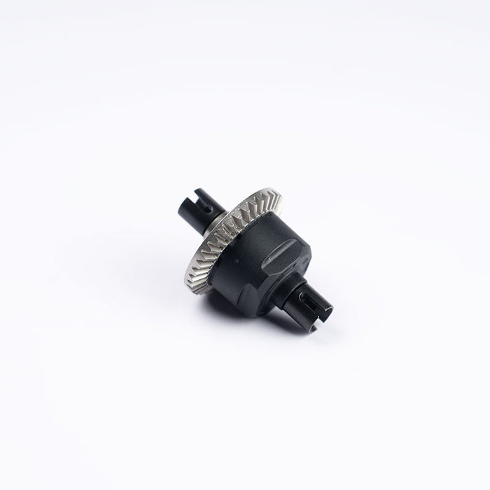 JIUSI Front / Rear Differential for SC10