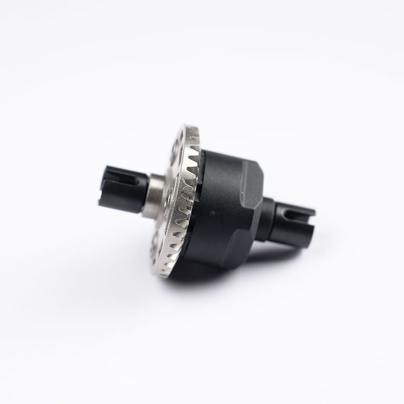 JIUSI SC10 Front / Rear Differential